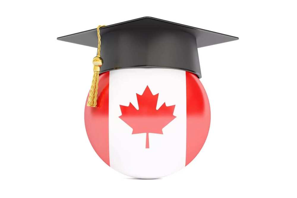 22 affordable universities in Canada