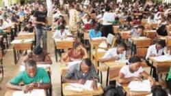 JAMB status: how to check it in 2018?