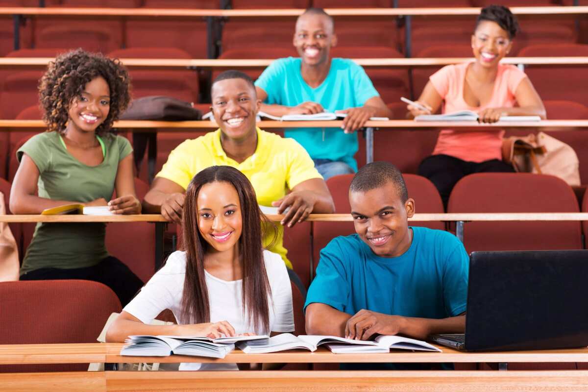 Western education in Nigeria advantage and disadvantage - Legit.ng