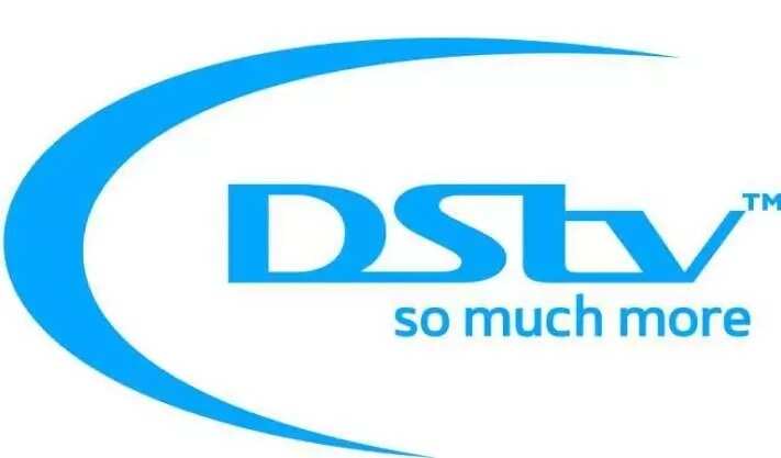 DSTV customer care number