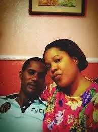 Toyin Aimakhu Clears Air On New Relationship