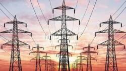Electricity regulatory commission approves tariff increase for Discos across 6 states