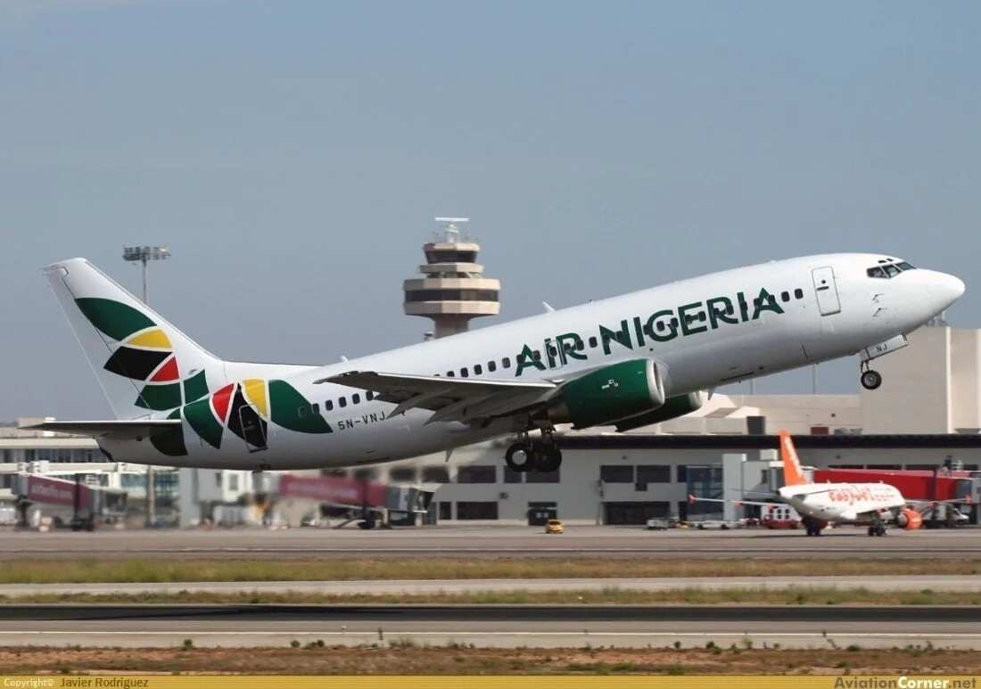 list-of-international-airports-in-nigeria-and-their-locations