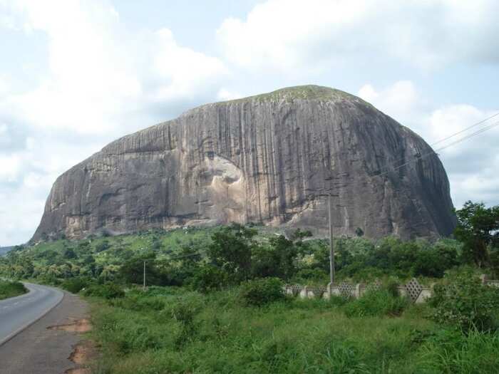 major-rocks-in-nigeria-and-their-location-legit-ng