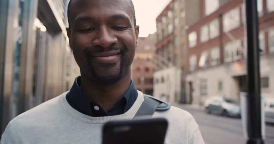 How to check Glo airtime balance? How to check Glo airtime balance?