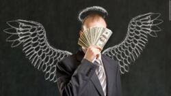 Angel investors in Nigeria: how to find them?