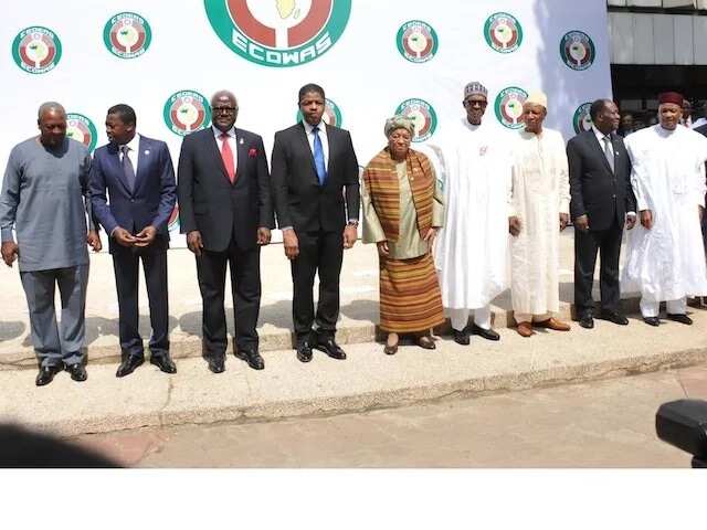 ecowas-countries-and-their-capitals-legit-ng