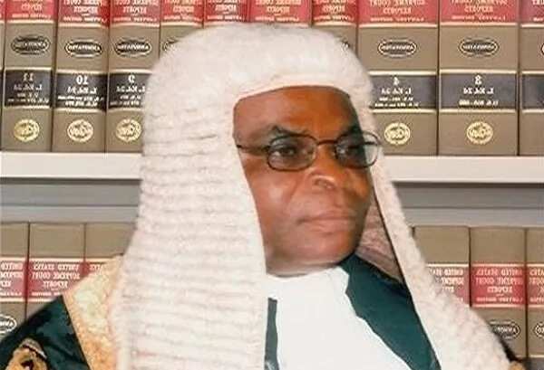 Controversy over proposed appointment of lawyers as Supreme Court judges