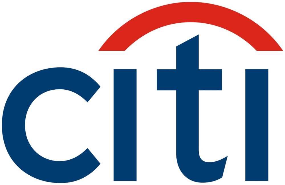 citi trust