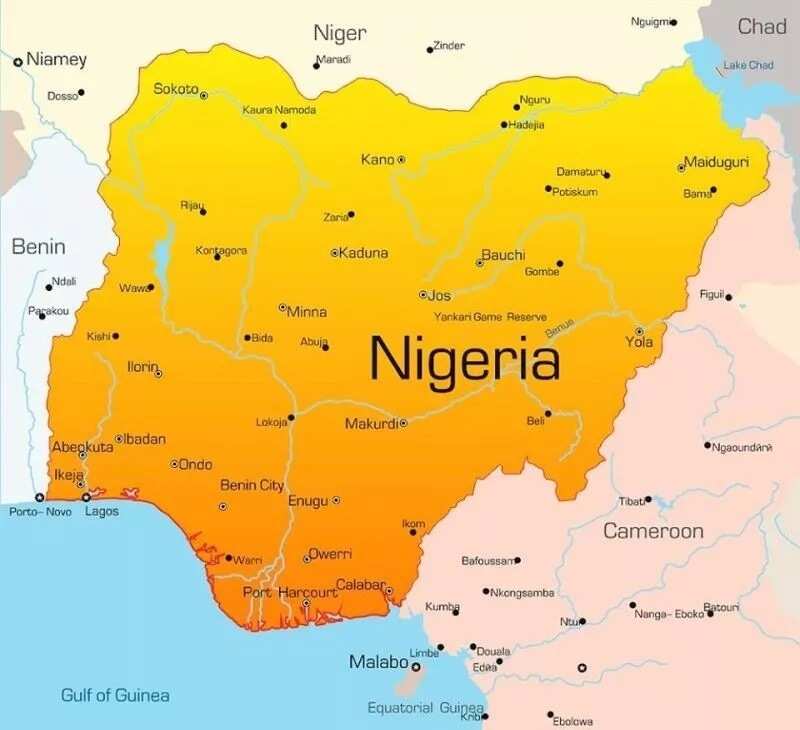 largest-country-in-africa-by-size-and-population-legit-ng