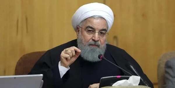 Iran ta shawarci kasashen Musulmi su rage dogaro da kasashen waje