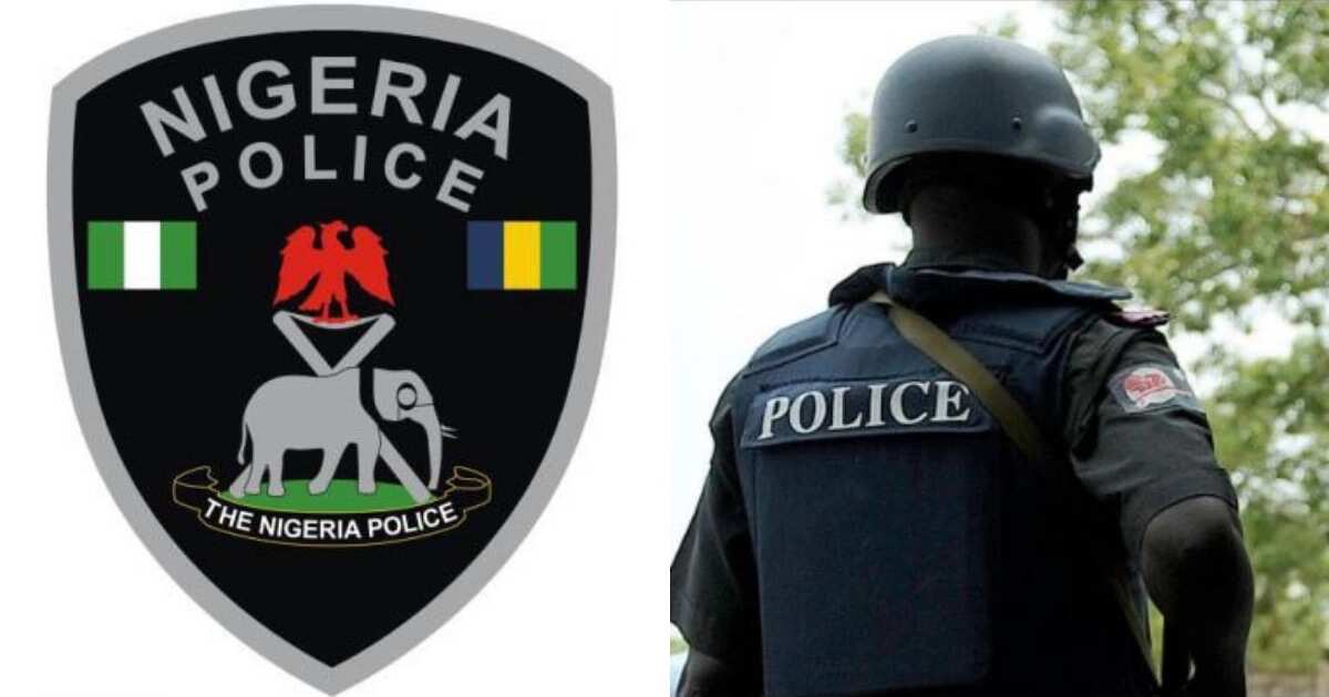 duties-of-assistant-superintendent-of-police-in-nigeria-legit-ng