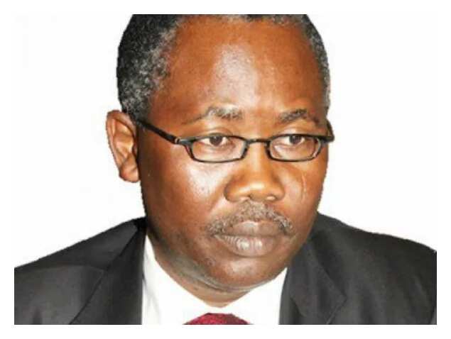 Malabu $1.1 billion deal: Adoke indicts Obasanjo, says ex-president authorised first agreement