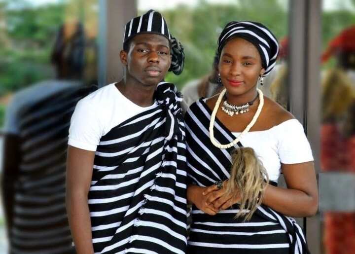 ethnic-groups-in-nigeria-and-their-mode-of-dressing-legit-ng