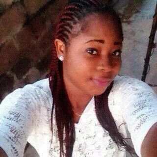 Fast Rising Nollywood Actress Is Dead