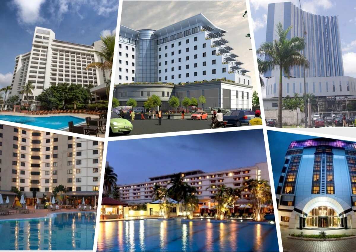 most-expensive-hotel-in-nigeria-top-20-luxurious-destinations-legit-ng