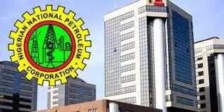 NNPC releases names of 39 companies