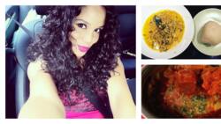 Bootylicious: 7 Times Maheeda Cooked Better Than You (PHOTOS)
