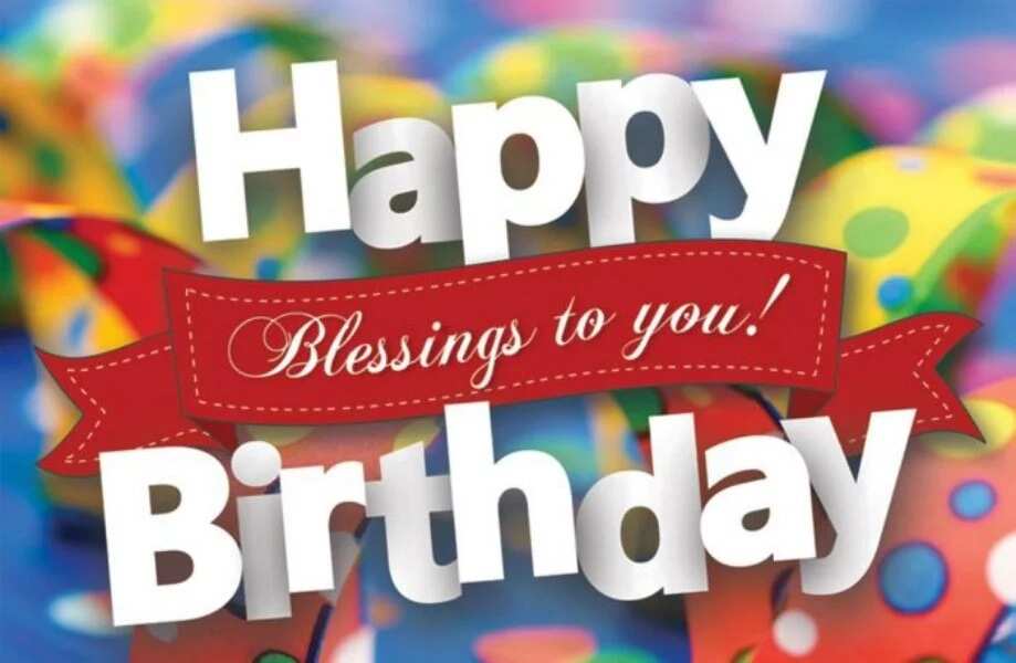 happy-birthday-wishes-for-my-pastor-happy-birthday