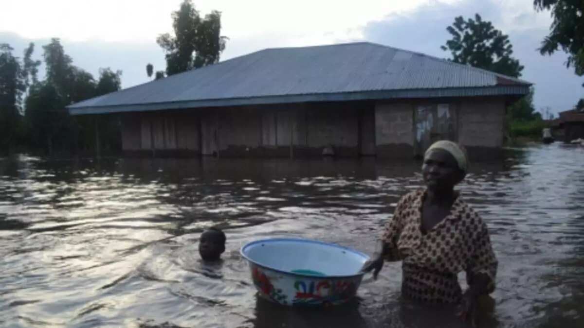 natural-disasters-in-nigeria-top-5-of-all-times-legit-ng