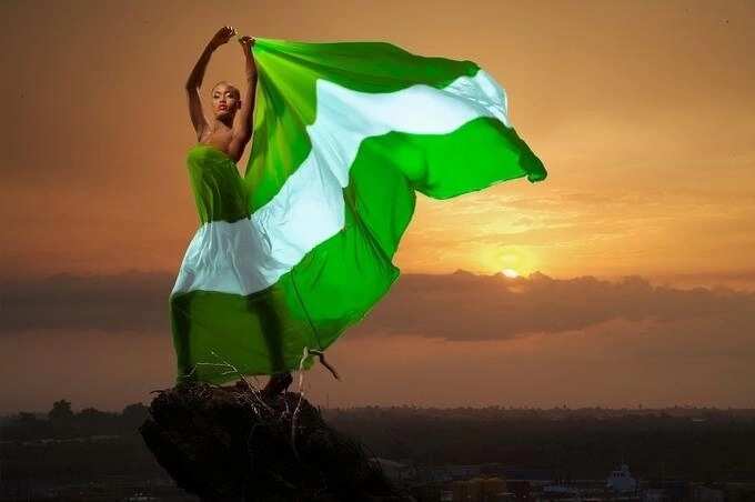 History of democracy day in nigeria (29 may)