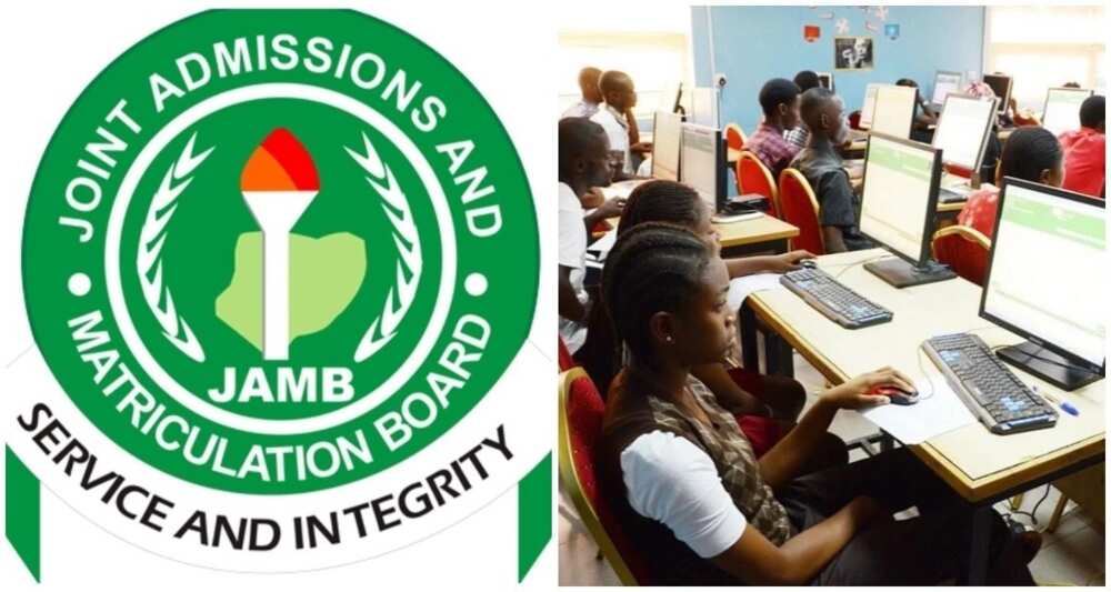 JAMB direct entry requirements for admission JAMB direct entry requirements for admission
