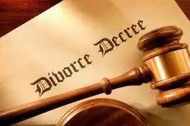 Woman, 53, wants divorce over husband’s inability to impregnate her
