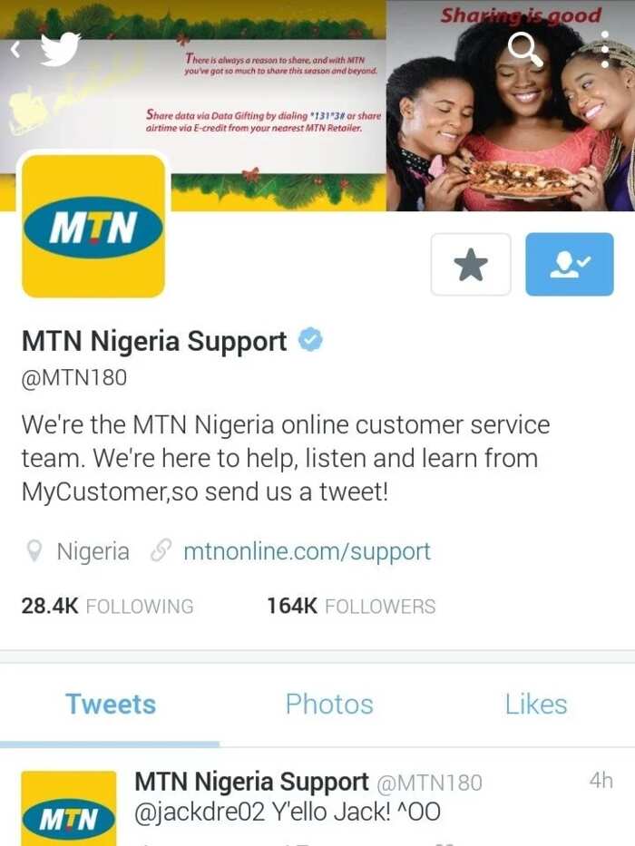 dailytweak-blog-how-to-reach-mtn-customer-care-on-whatssapp