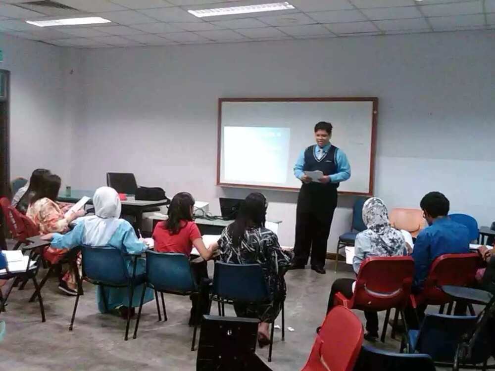 importance of micro teaching importance of micro teaching
