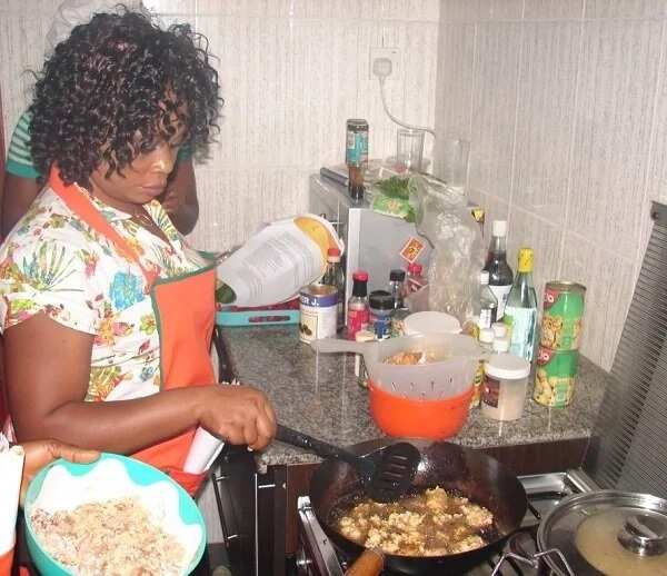 Best catering schools in Lagos and their fees