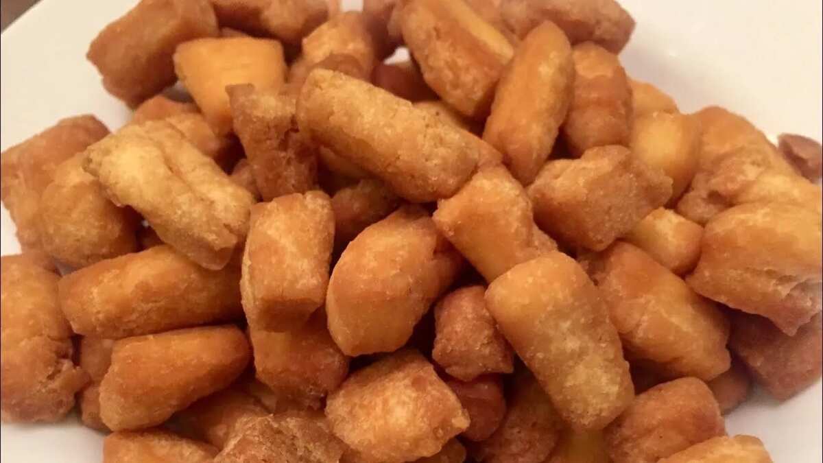 top-10-nigerian-snacks-and-how-to-make-them-legit-ng