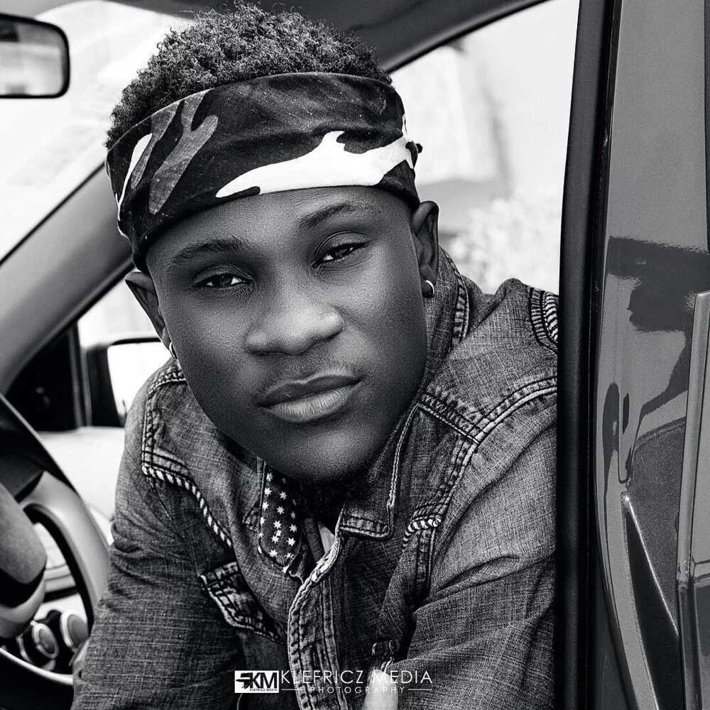 Why I will not join YBNL - Dotman Why I will not join YBNL - Dotman