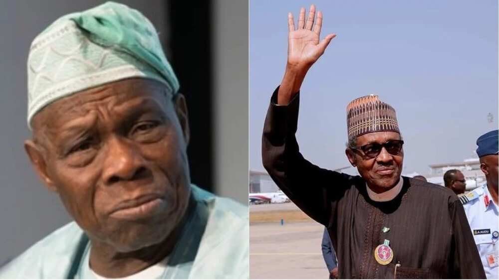 2019: Wani dan takarar shugaban kasa da ba Buhari ba, ya tara jama'a a Kano 2019: Wani dan takarar shugaban kasa da ba Buhari ba, ya tara jama'a a Kano