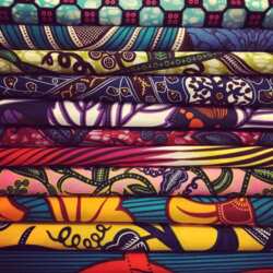 Best textile companies in Lagos - Legit.ng