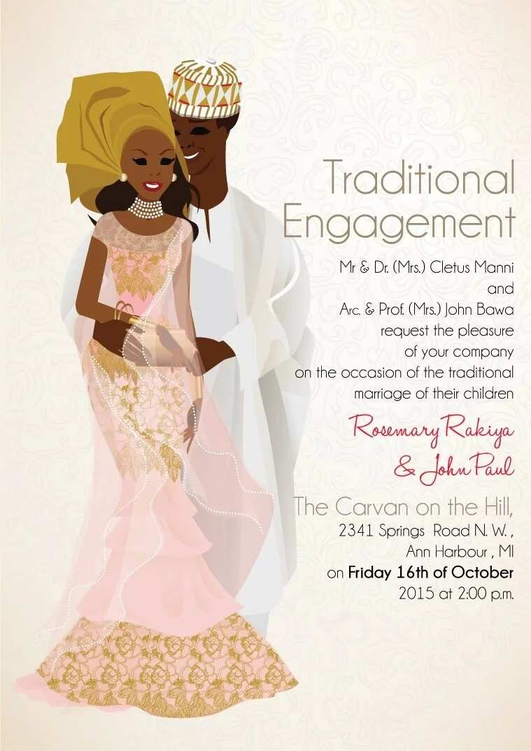 nigerian-wedding-invitation-cards-diy-ideas-legit-ng