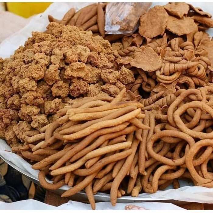 types-of-snacks-in-nigeria-legit-ng