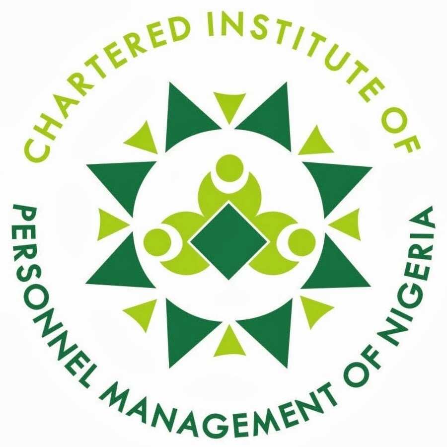 Chartered Institute of Personnel Management