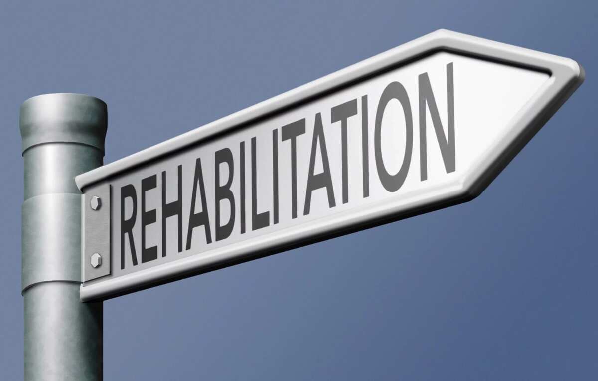 10-best-rehabilitation-centres-in-nigeria-and-their-location-legit-ng