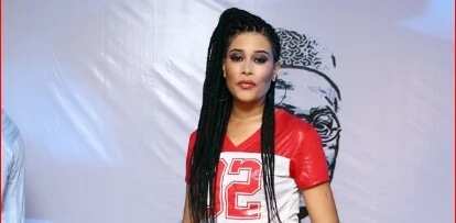 The Craziest Thing A Fan Has Ever Done To Me - Adunni Ade