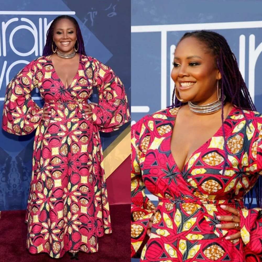 pretty wrap pretty wrap