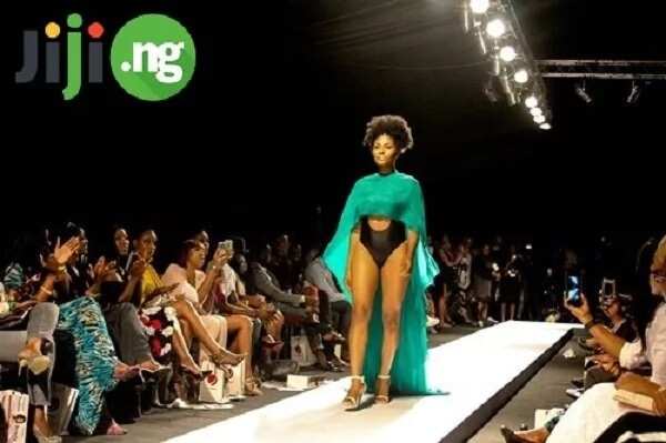 Top 10 Nigerian fashion designers you should follow