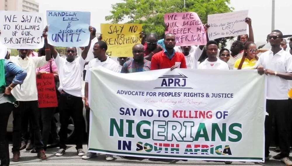 union-confirms-killing-of-nigerian-technician-in-south-africa-legit-ng