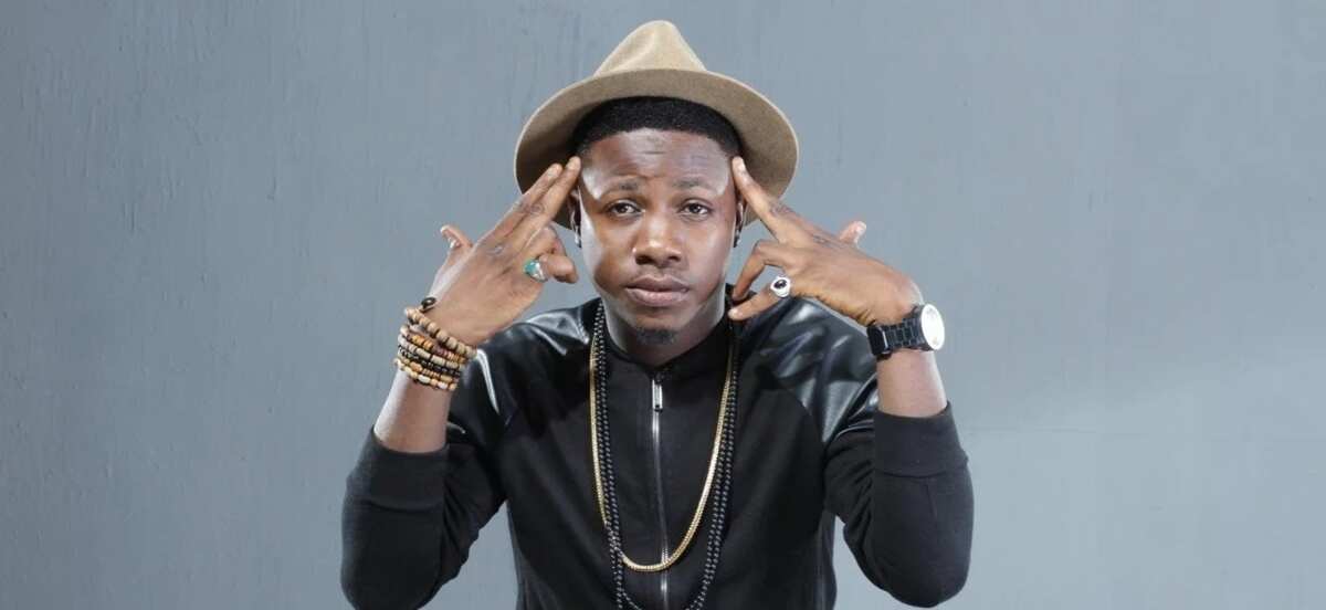 nigerian-music-top-5-hausa-hip-hop-musicians-legit-ng