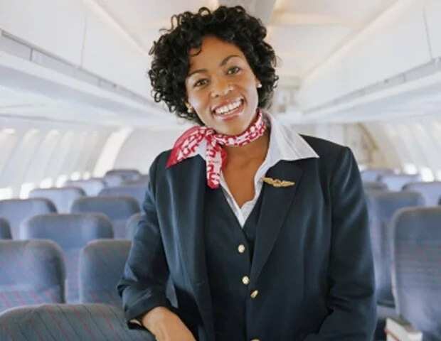 list-of-airlines-in-nigeria-and-their-owners-legit-ng