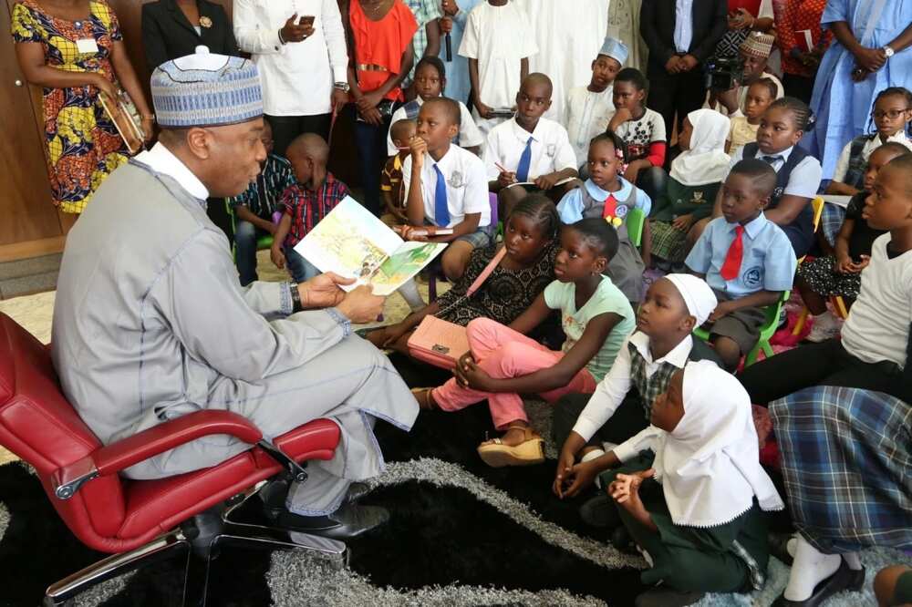 education-in-nigeria-a-solution-to-the-country-s-development