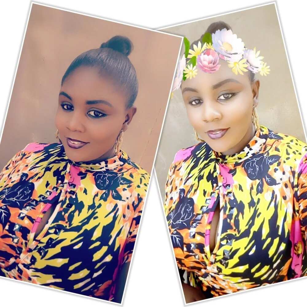 Lady narrates how she dealt with the pervert who tried harassing her in a taxi