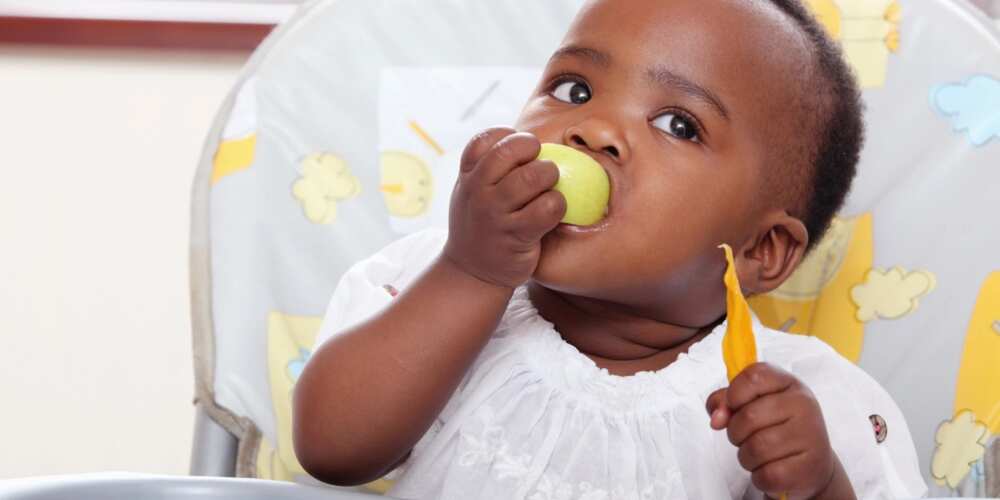 Health and hygiene for children Health and hygiene for children