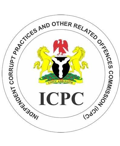 ICPC Quizzes Former Police IG