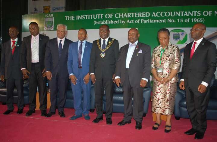 list-of-professional-bodies-in-nigeria-with-accreditation-legit-ng