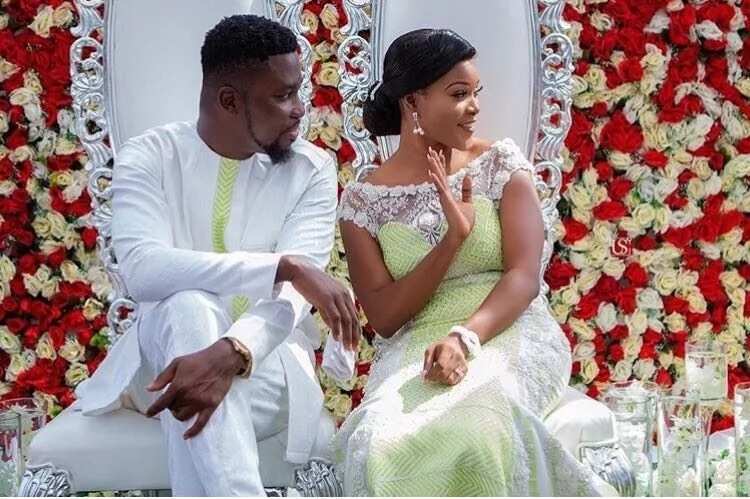 major-types-of-marriage-in-nigeria-updated-2019-legit-ng